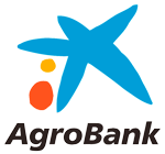 agrobank