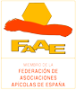 FAAE