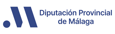 Diputación de Málaga